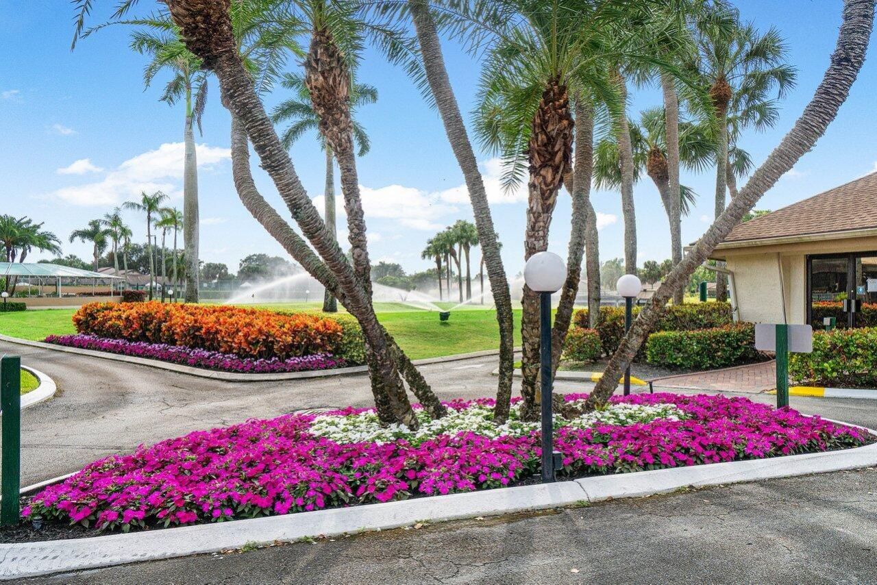 5152 Golfview Court, Delray Beach, FL 33484 Photo