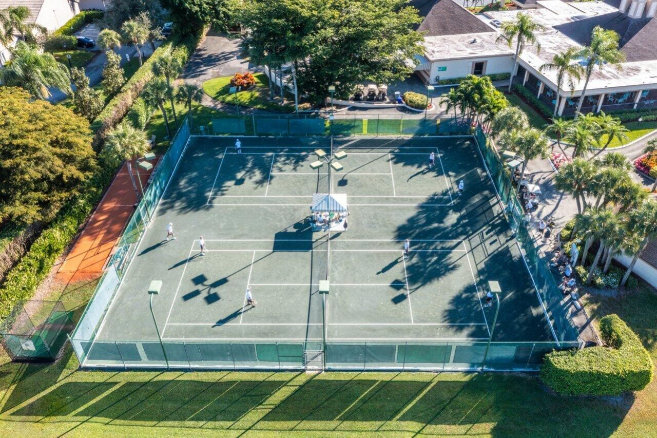 5152 Golfview Court, Delray Beach, FL 33484 Photo
