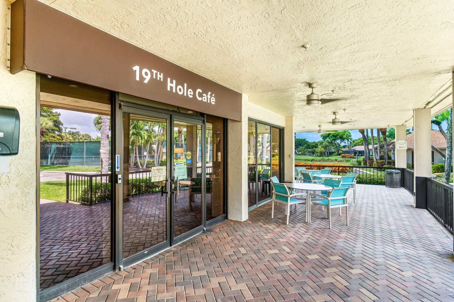 5152 Golfview Court, Delray Beach, FL 33484 Photo