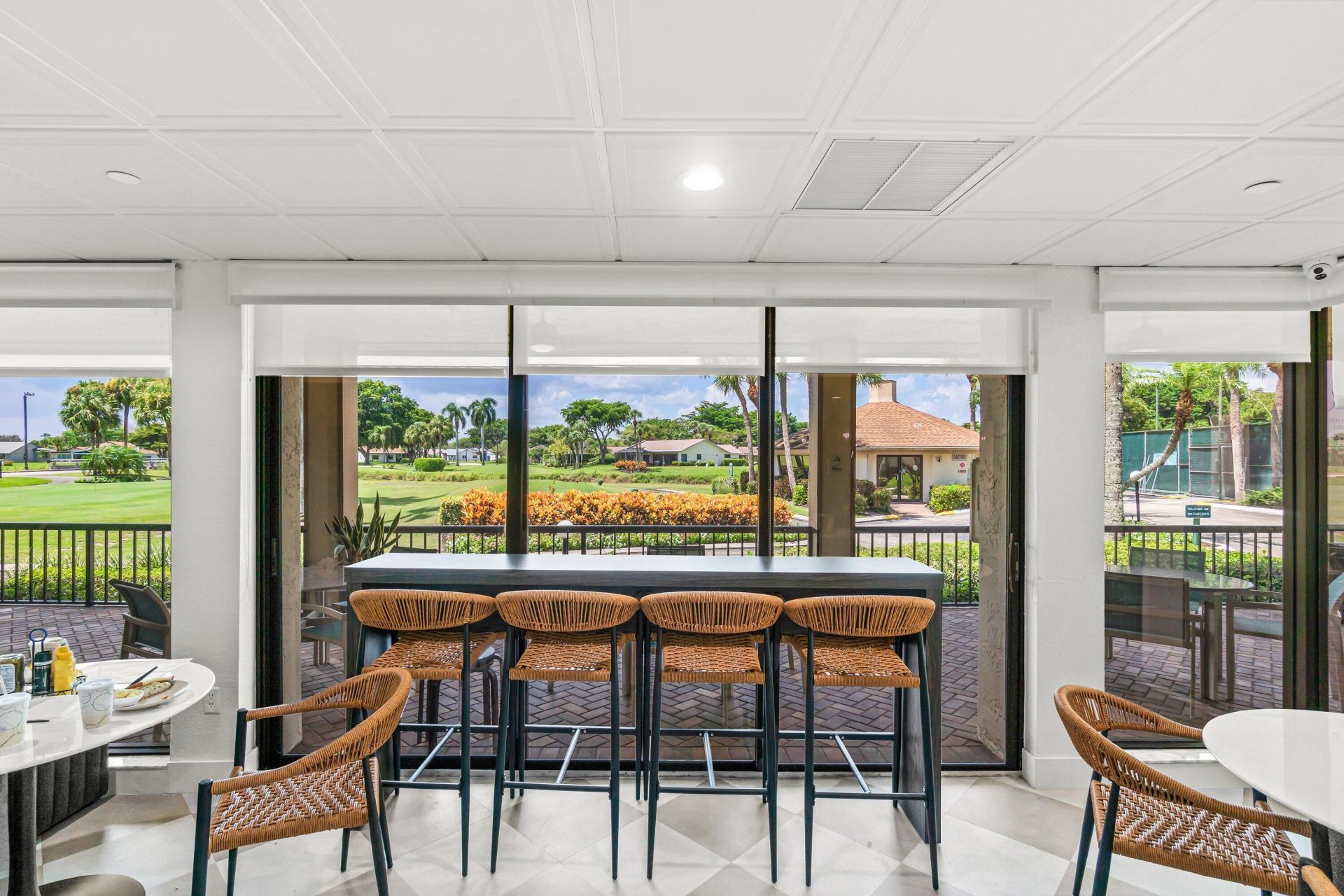 5152 Golfview Court, Delray Beach, FL 33484 Photo