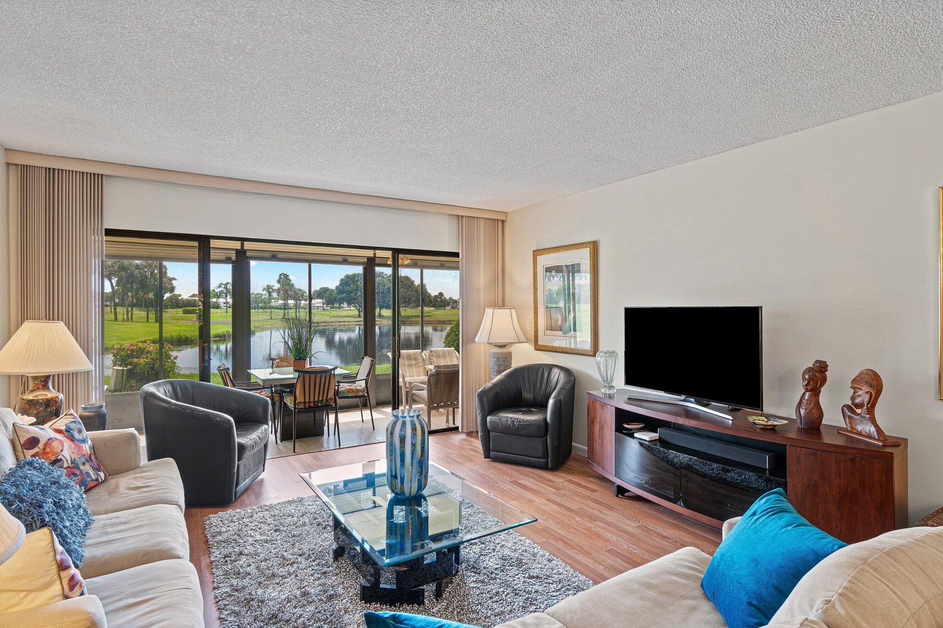 5152 Golfview Court, Delray Beach, FL 33484 Photo