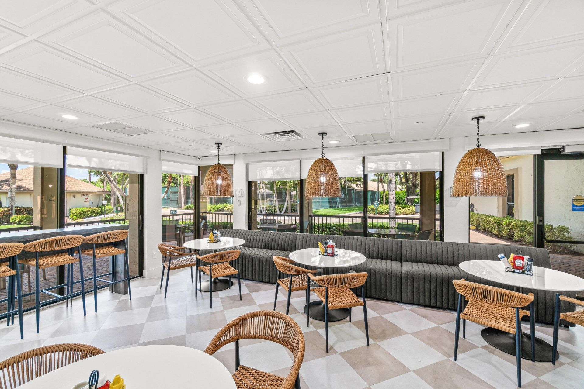 5152 Golfview Court, Delray Beach, FL 33484 Photo