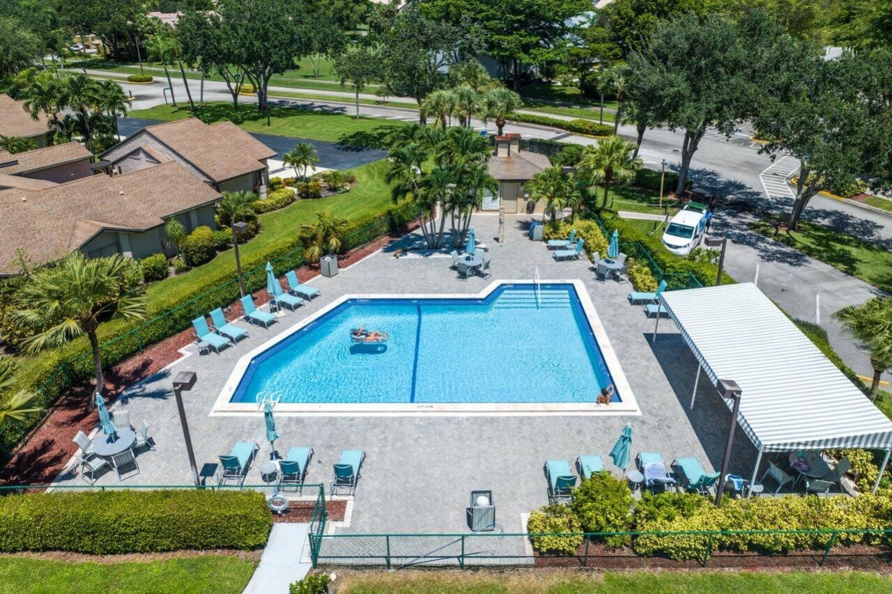 5152 Golfview Court, Delray Beach, FL 33484 Photo