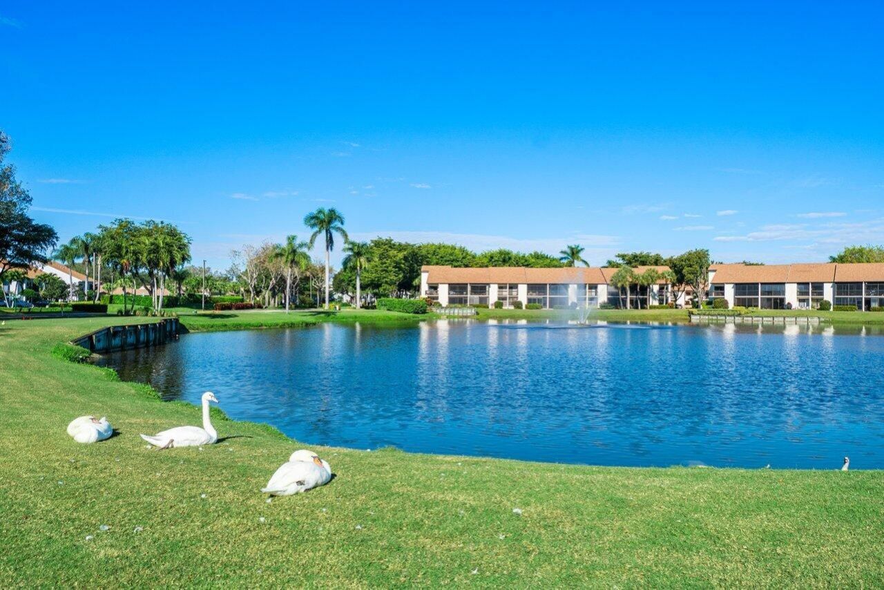 5152 Golfview Court, Delray Beach, FL 33484 Photo