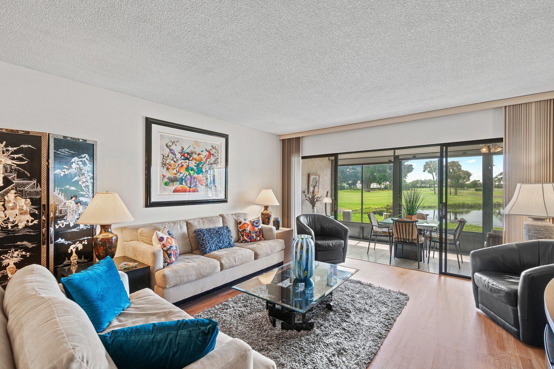 5152 Golfview Court, Delray Beach, FL 33484 Photo