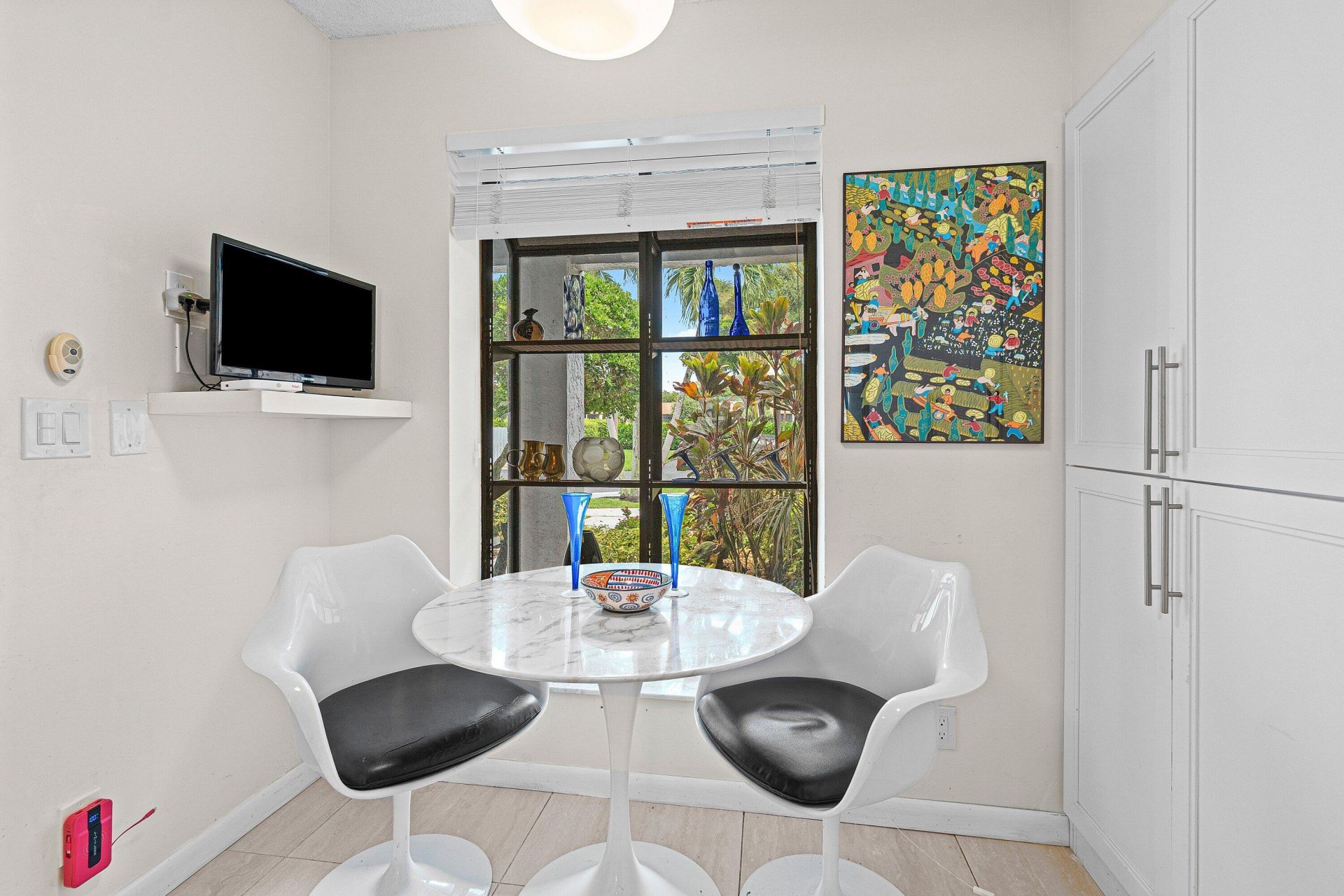 5152 Golfview Court, Delray Beach, FL 33484 Photo