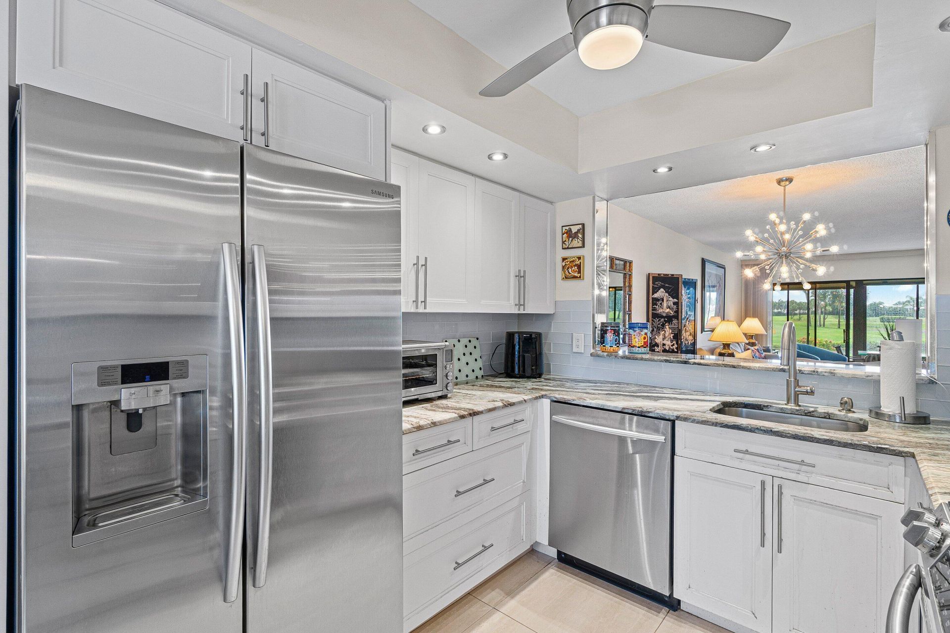 5152 Golfview Court, Delray Beach, FL 33484 Photo