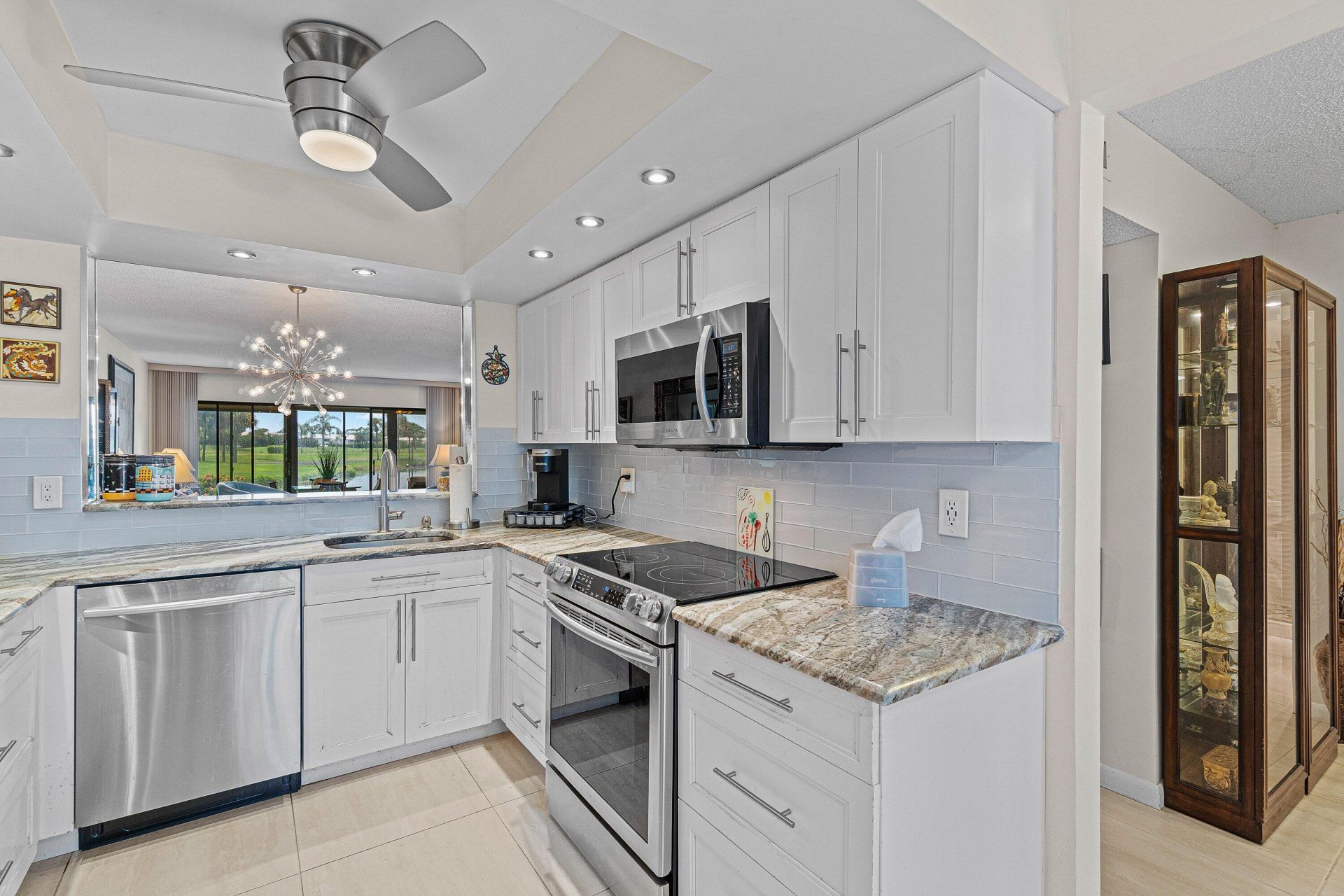 5152 Golfview Court, Delray Beach, FL 33484 Photo
