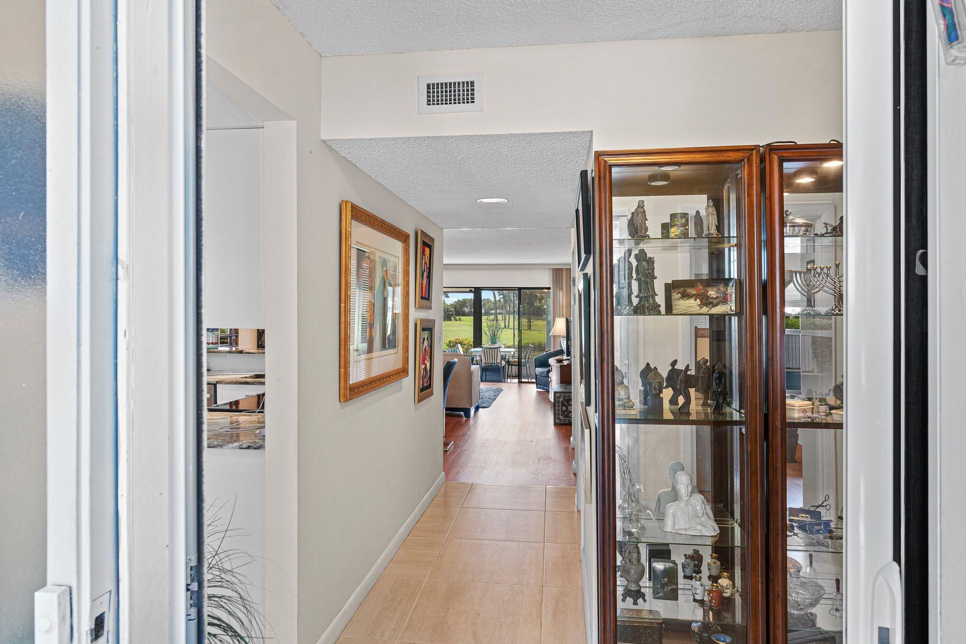 5152 Golfview Court, Delray Beach, FL 33484 Photo