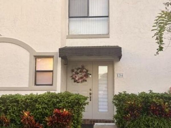 7200 NW 2nd Avenue, Unit 134, Boca Raton, FL 33487