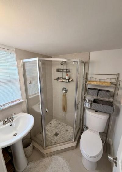 7200 NW 2nd Avenue, Unit 134, Boca Raton, FL 33487 Photo