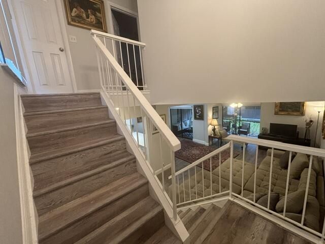 7200 NW 2nd Avenue, Unit 134, Boca Raton, FL 33487 Photo