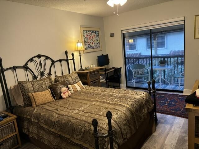 7200 NW 2nd Avenue, Unit 134, Boca Raton, FL 33487 Photo