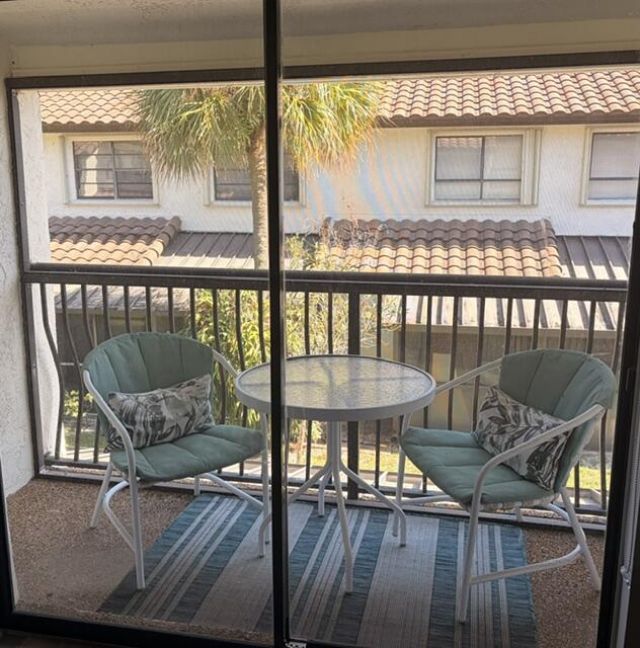 7200 NW 2nd Avenue, Unit 134, Boca Raton, FL 33487 Photo