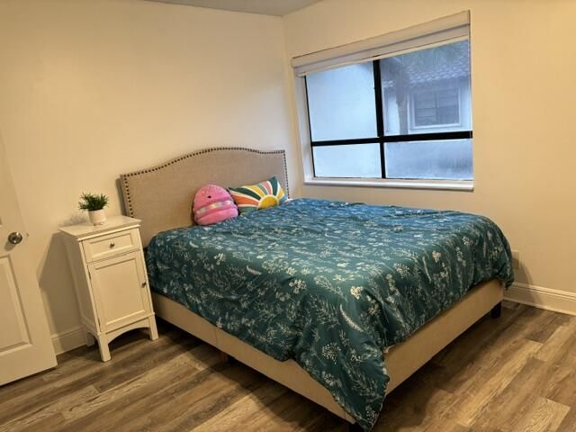 7200 NW 2nd Avenue, Unit 134, Boca Raton, FL 33487 Photo