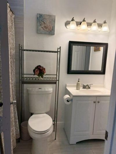 7200 NW 2nd Avenue, Unit 134, Boca Raton, FL 33487 Photo