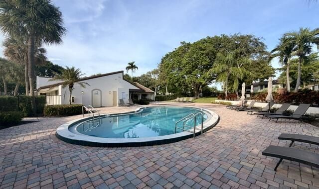 7200 NW 2nd Avenue, Unit 134, Boca Raton, FL 33487 Photo