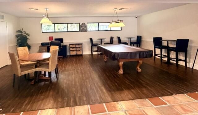 7200 NW 2nd Avenue, Unit 134, Boca Raton, FL 33487 Photo