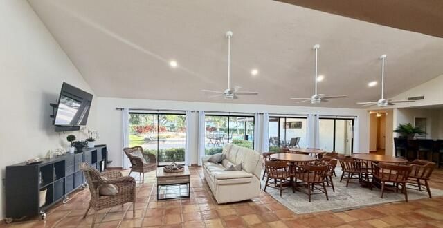 7200 NW 2nd Avenue, Unit 134, Boca Raton, FL 33487 Photo