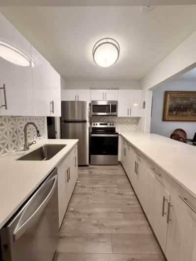 7200 NW 2nd Avenue, Unit 134, Boca Raton, FL 33487 Photo