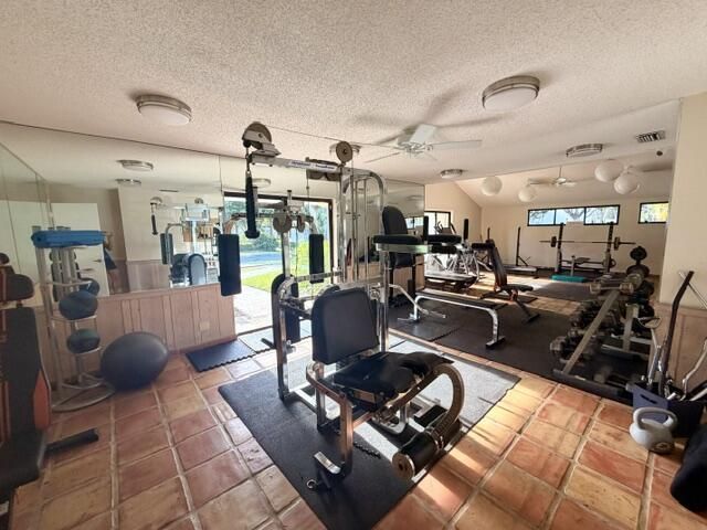 7200 NW 2nd Avenue, Unit 134, Boca Raton, FL 33487 Photo