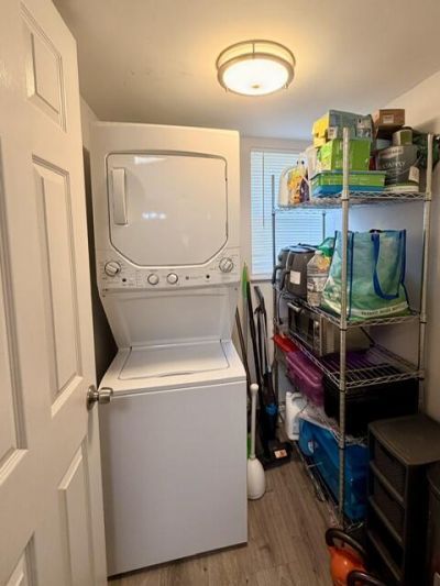 7200 NW 2nd Avenue, Unit 134, Boca Raton, FL 33487 Photo