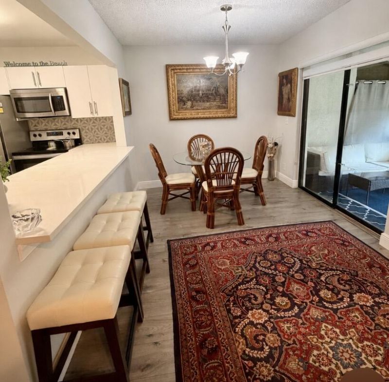 7200 NW 2nd Avenue, Unit 134, Boca Raton, FL 33487 Photo