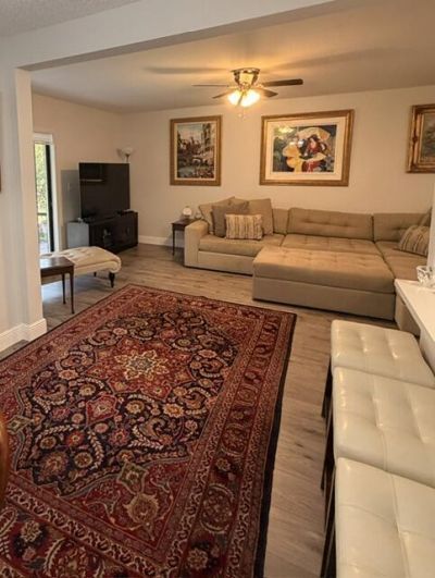 7200 NW 2nd Avenue, Unit 134, Boca Raton, FL 33487 Photo