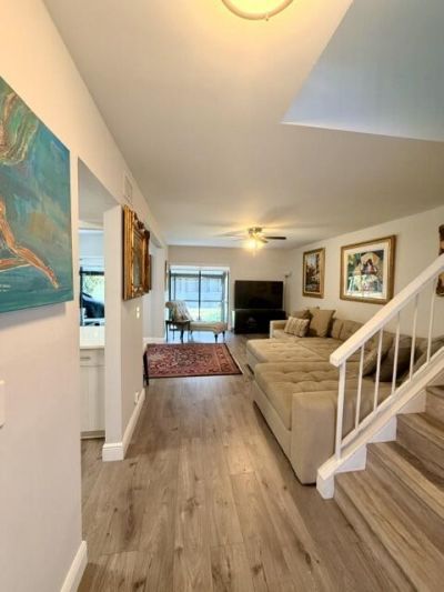 7200 NW 2nd Avenue, Unit 134, Boca Raton, FL 33487 Photo