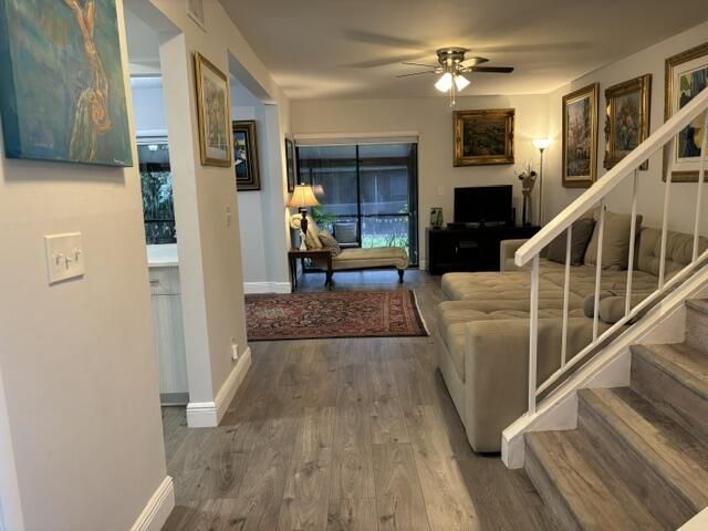 7200 NW 2nd Avenue, Unit 134, Boca Raton, FL 33487 Photo