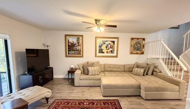 7200 NW 2nd Avenue, Unit 134, Boca Raton, FL 33487 Photo