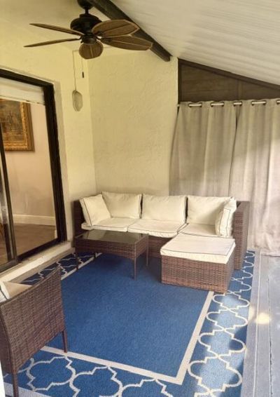 7200 NW 2nd Avenue, Unit 134, Boca Raton, FL 33487 Photo