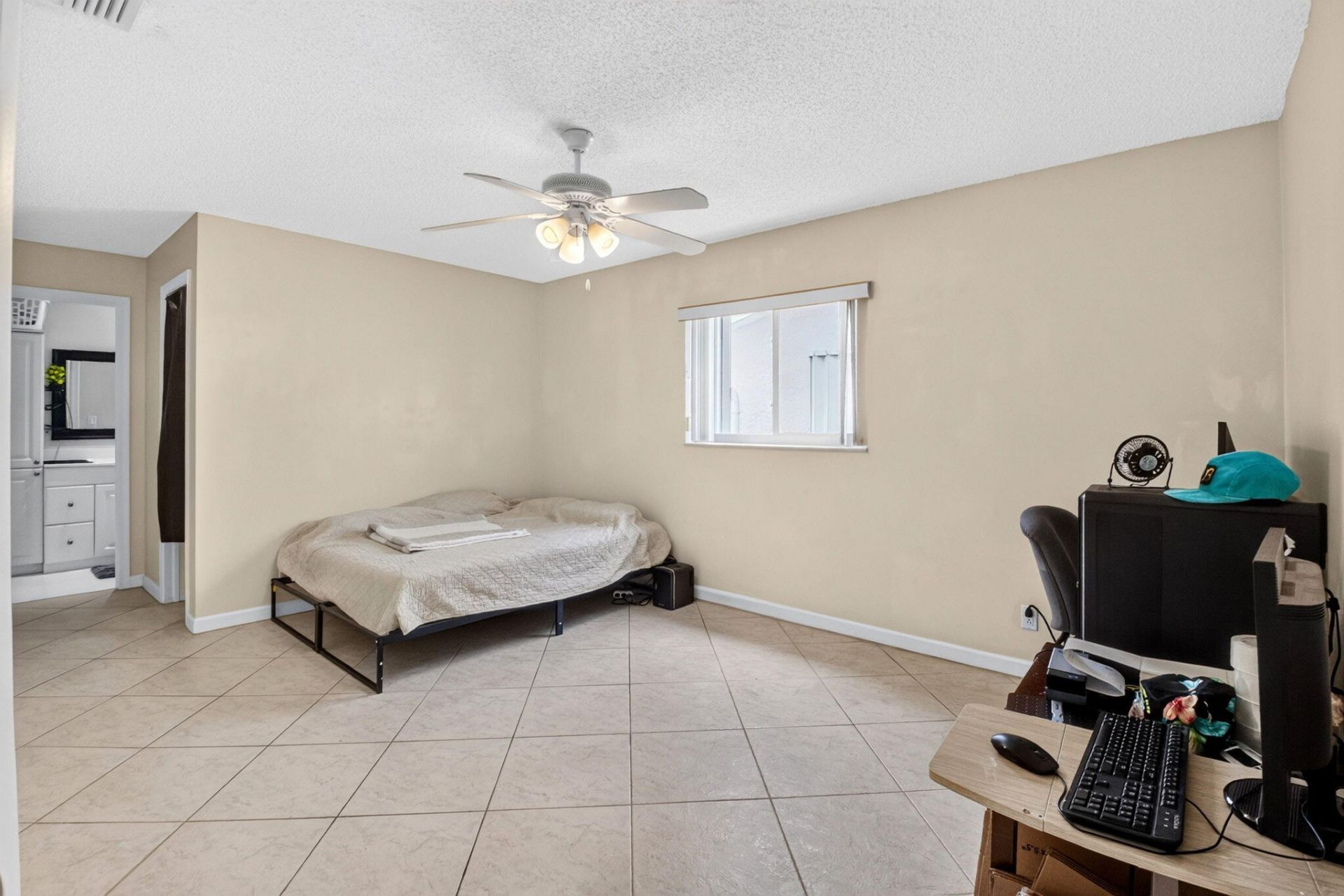 2116 SW 22nd Court, Boynton Beach, FL 33426 Photo