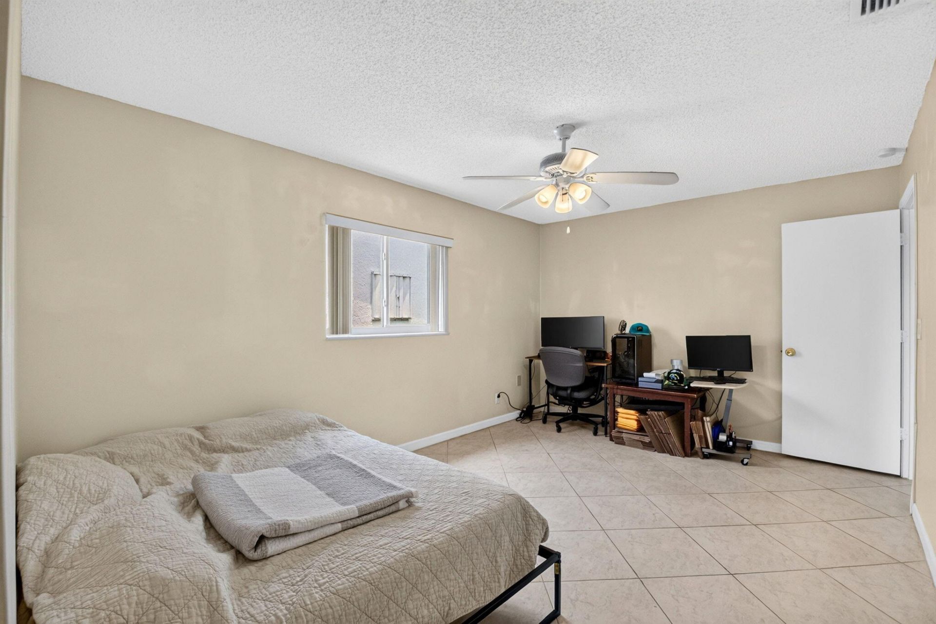 2116 SW 22nd Court, Boynton Beach, FL 33426 Photo