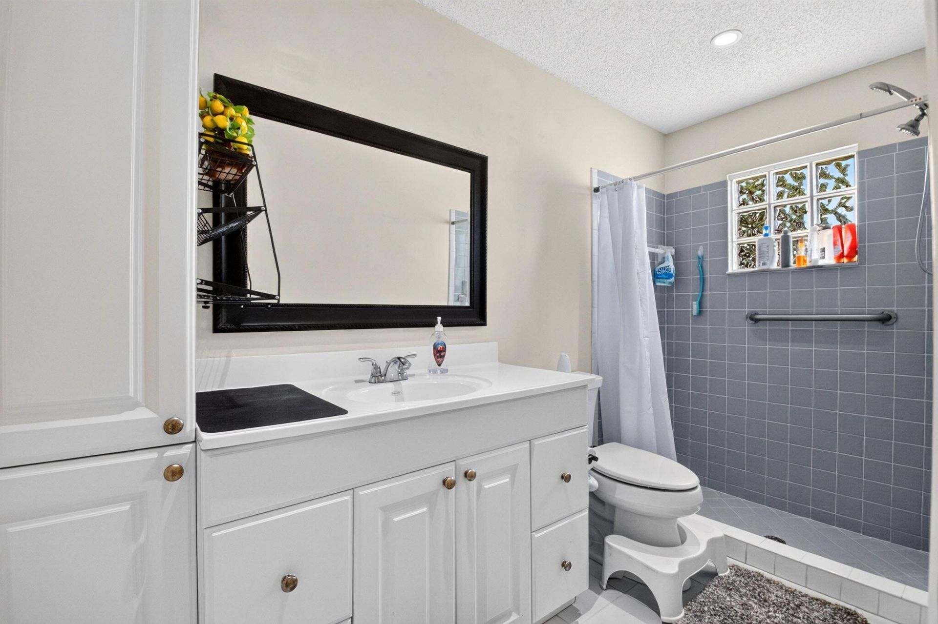 2116 SW 22nd Court, Boynton Beach, FL 33426 Photo