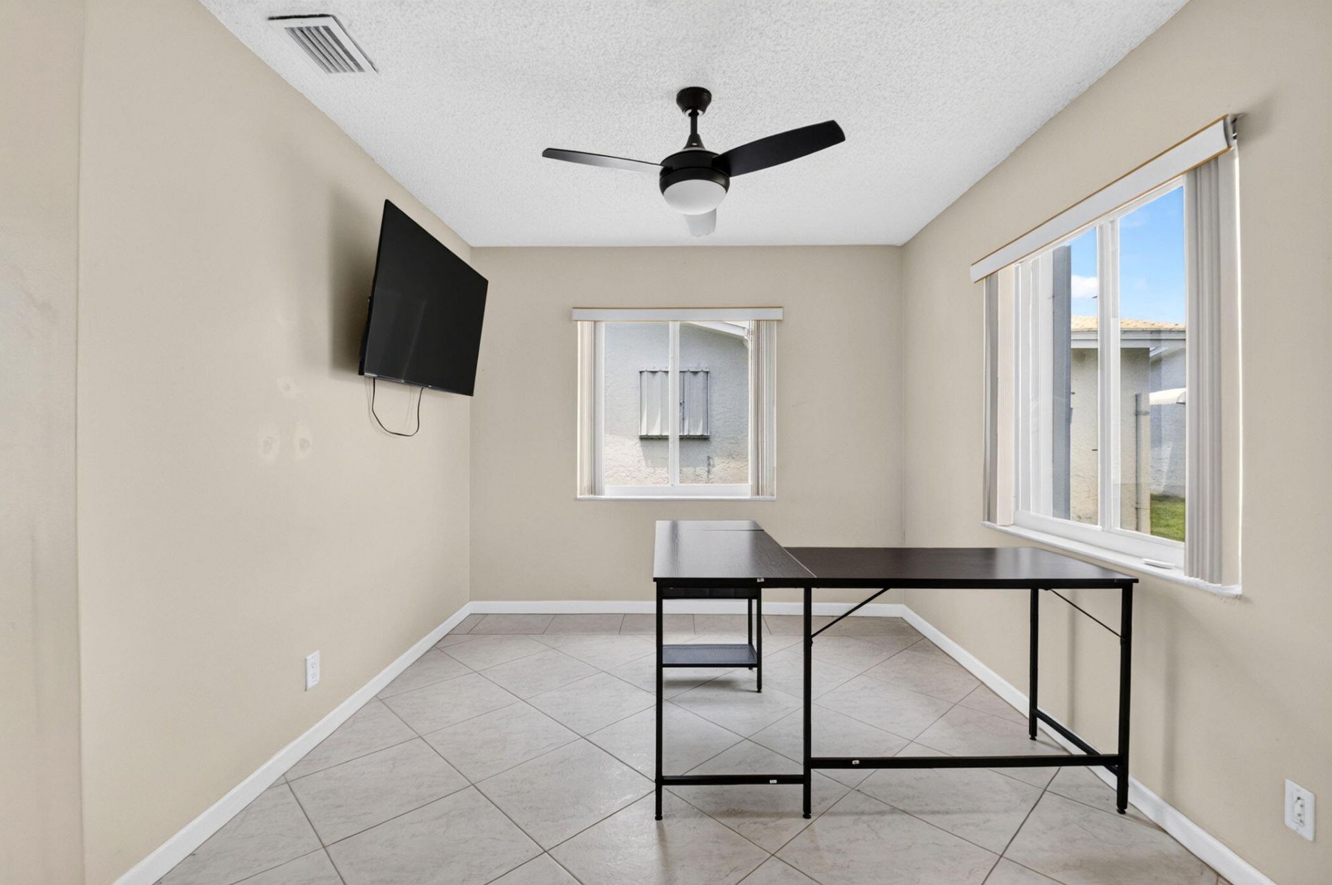 2116 SW 22nd Court, Boynton Beach, FL 33426 Photo