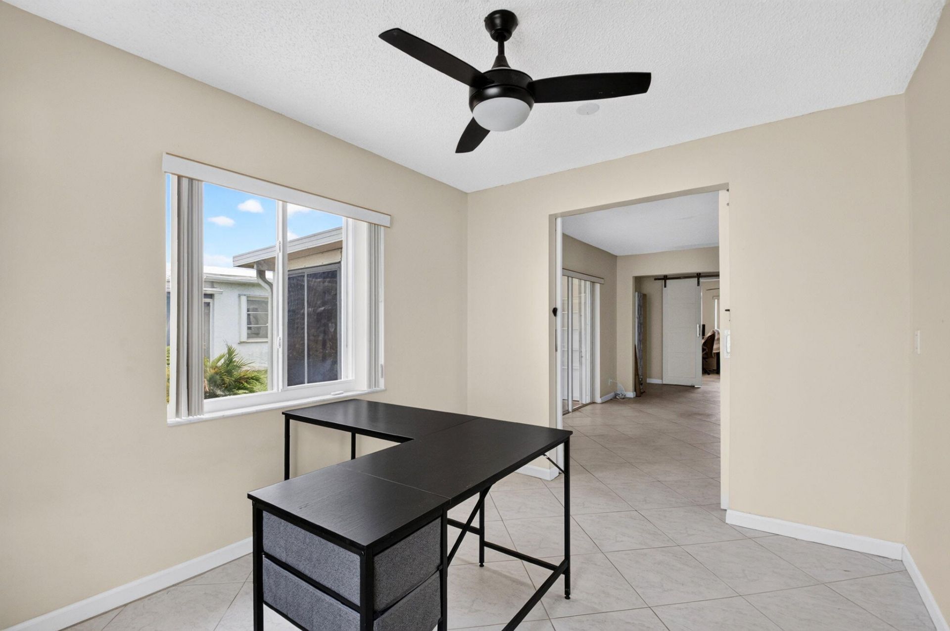 2116 SW 22nd Court, Boynton Beach, FL 33426 Photo