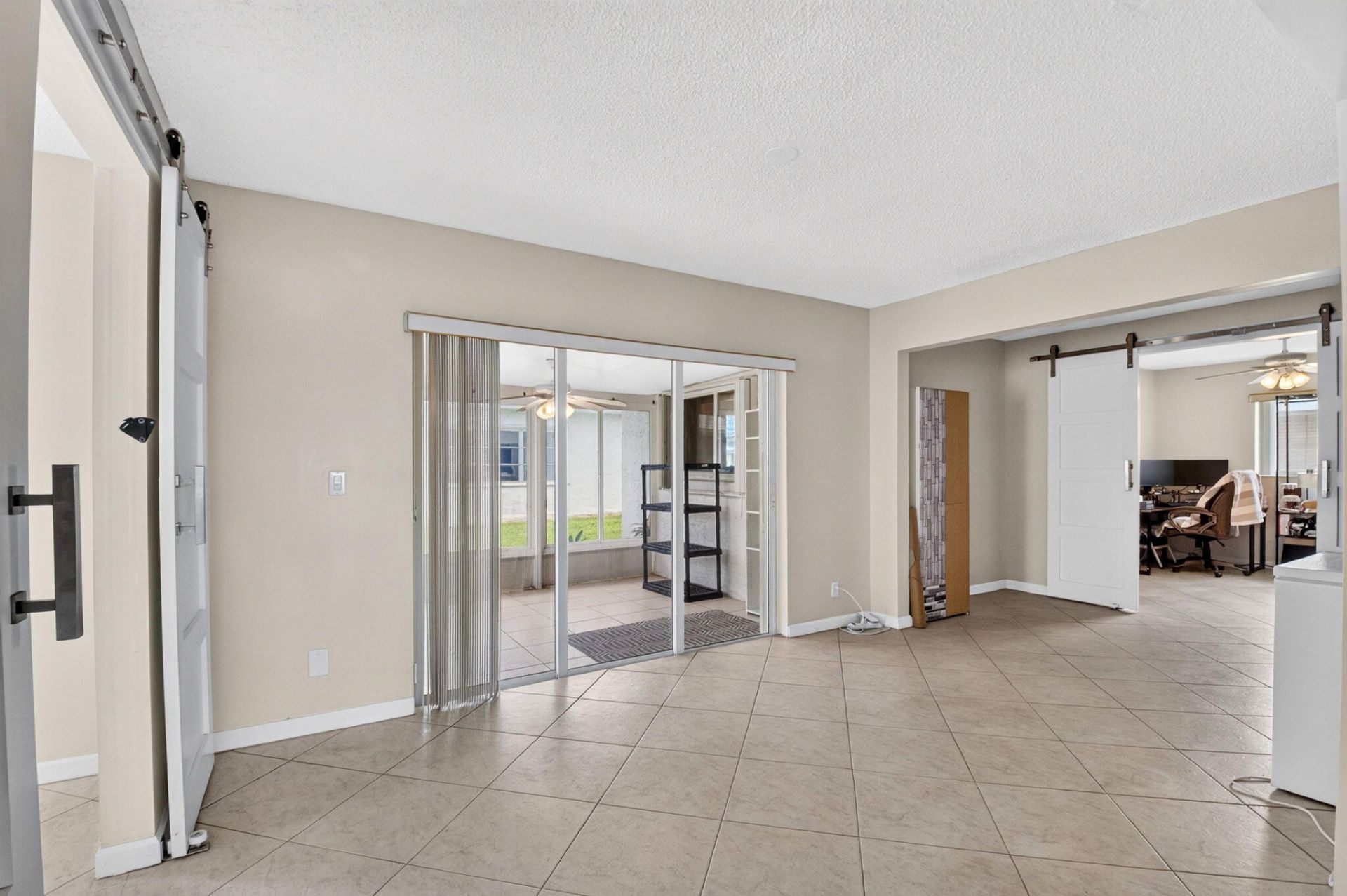 2116 SW 22nd Court, Boynton Beach, FL 33426 Photo