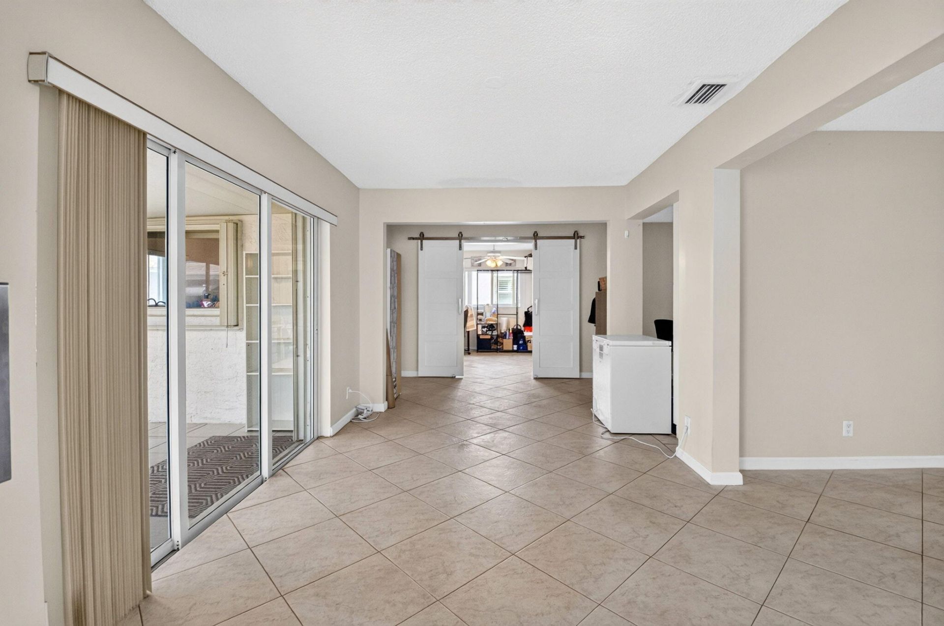 2116 SW 22nd Court, Boynton Beach, FL 33426 Photo