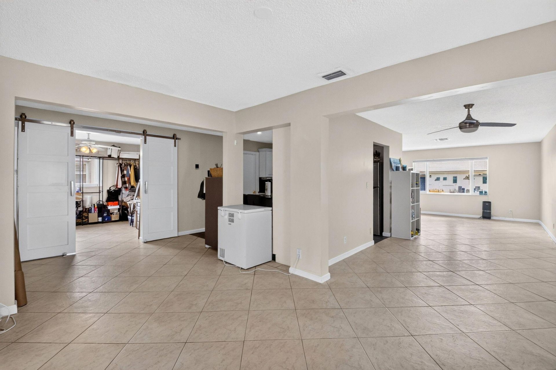 2116 SW 22nd Court, Boynton Beach, FL 33426 Photo