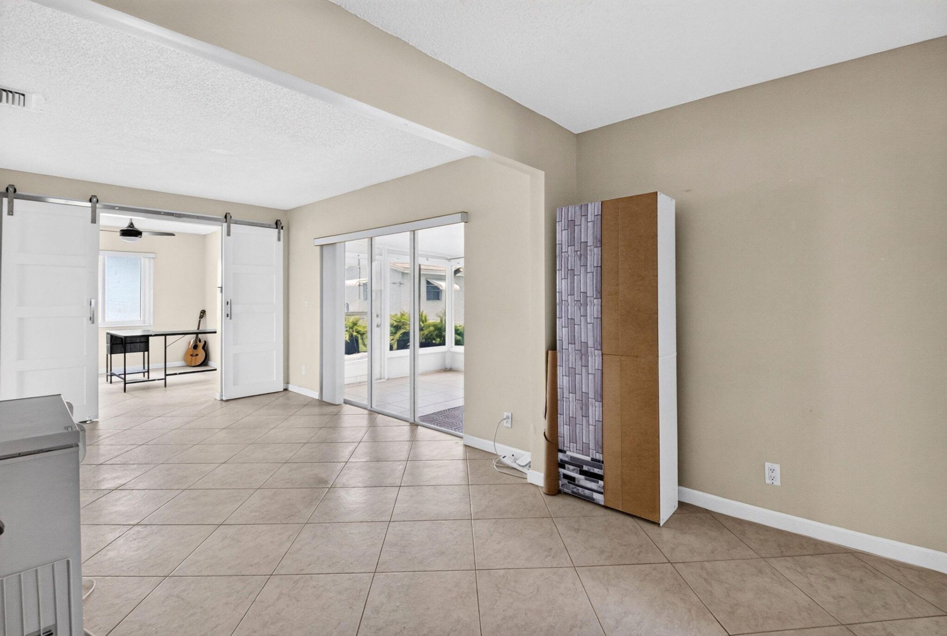 2116 SW 22nd Court, Boynton Beach, FL 33426 Photo