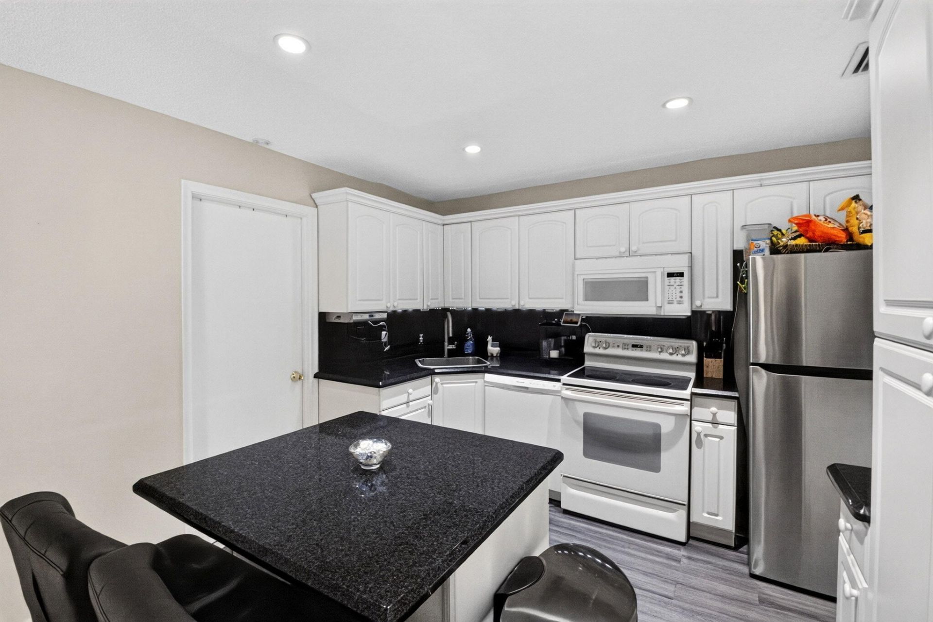 2116 SW 22nd Court, Boynton Beach, FL 33426 Photo