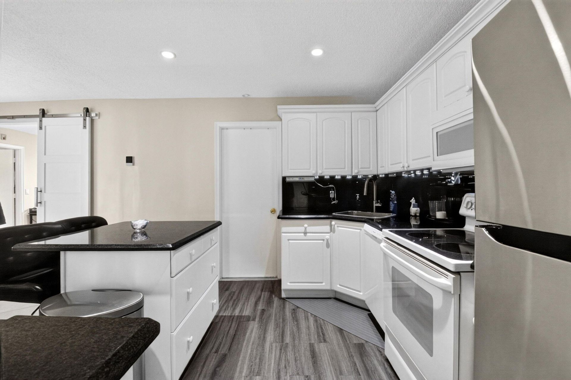 2116 SW 22nd Court, Boynton Beach, FL 33426 Photo