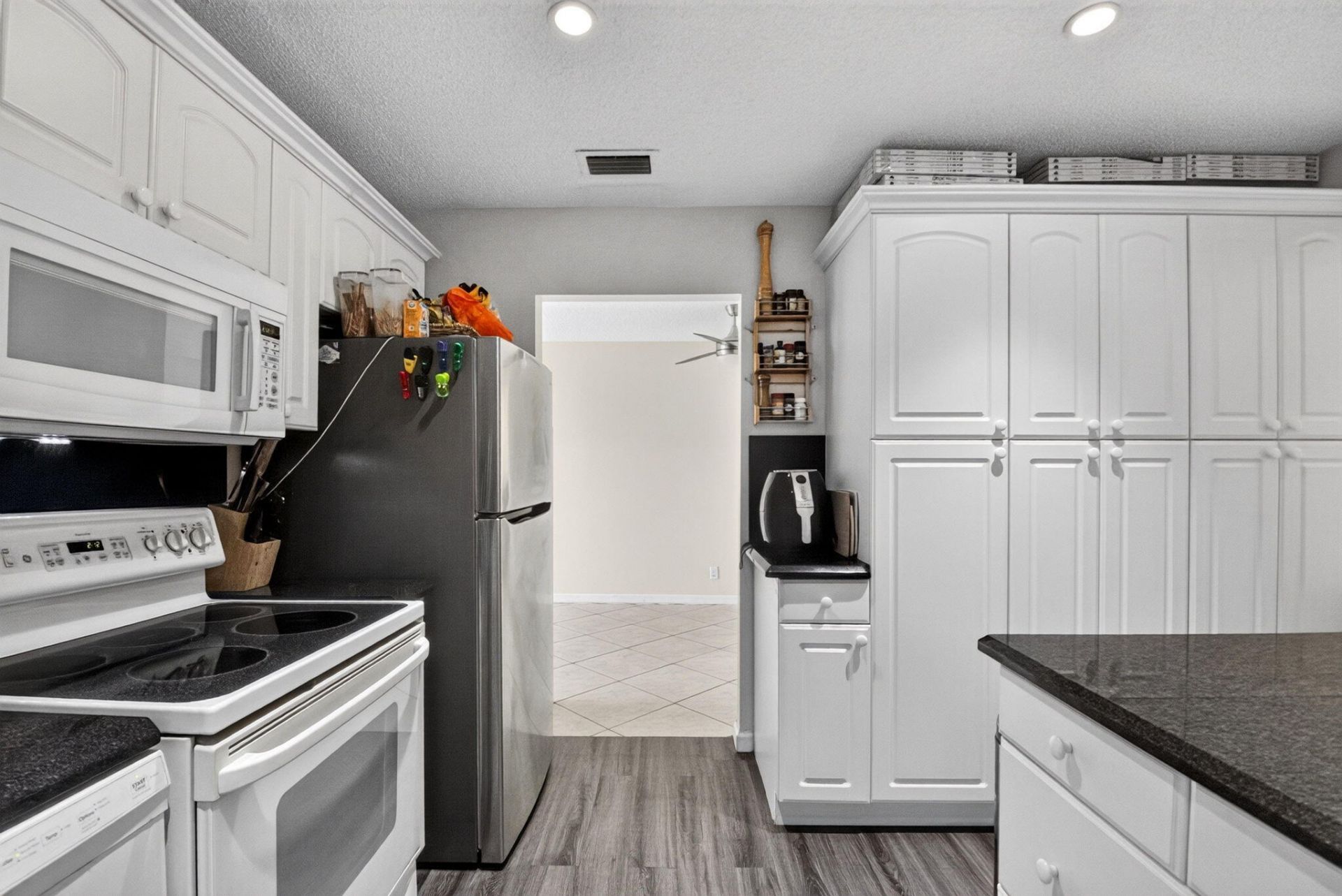 2116 SW 22nd Court, Boynton Beach, FL 33426 Photo