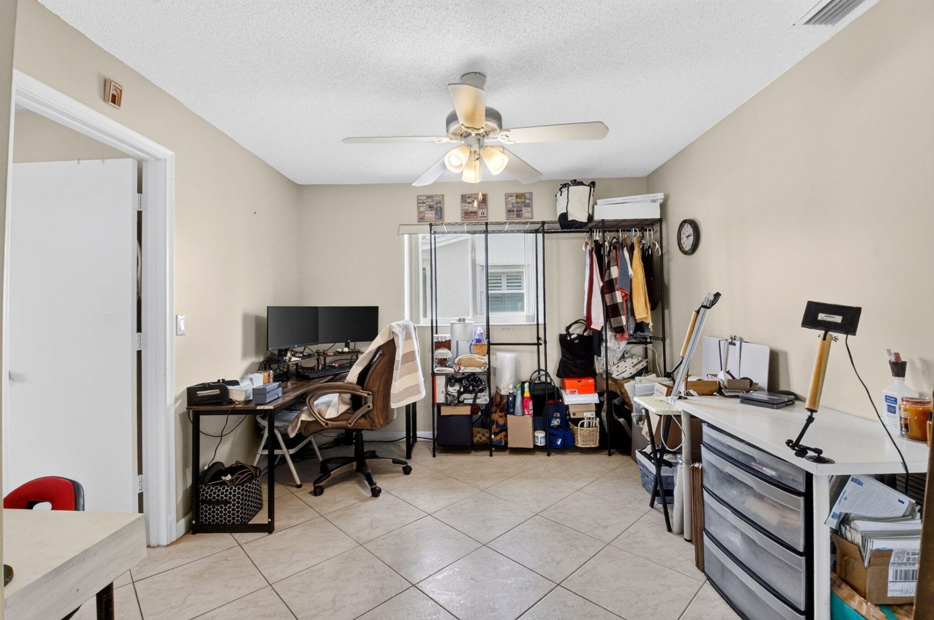 2116 SW 22nd Court, Boynton Beach, FL 33426 Photo