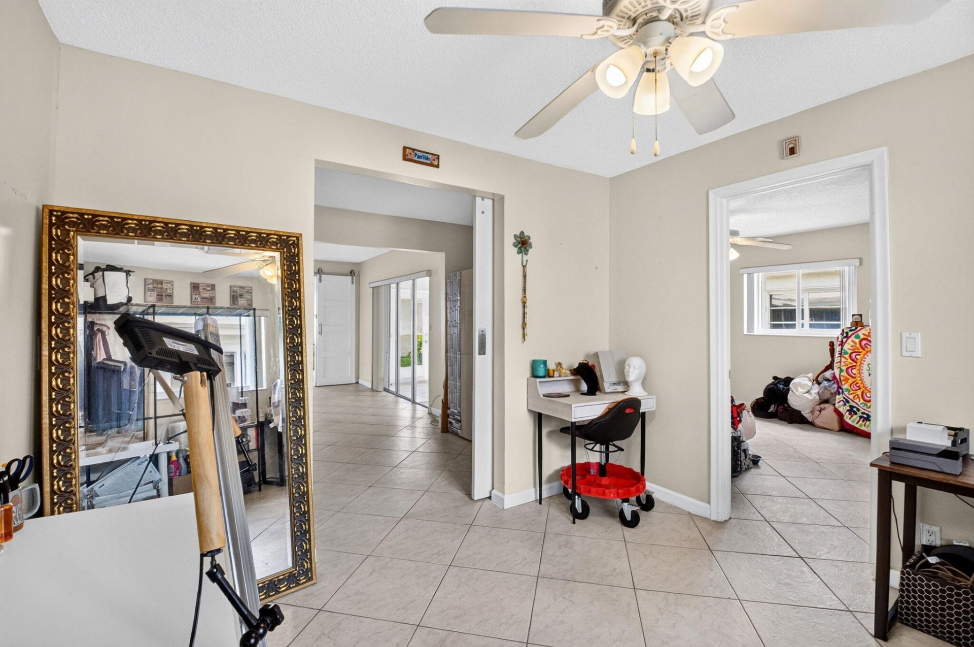 2116 SW 22nd Court, Boynton Beach, FL 33426 Photo