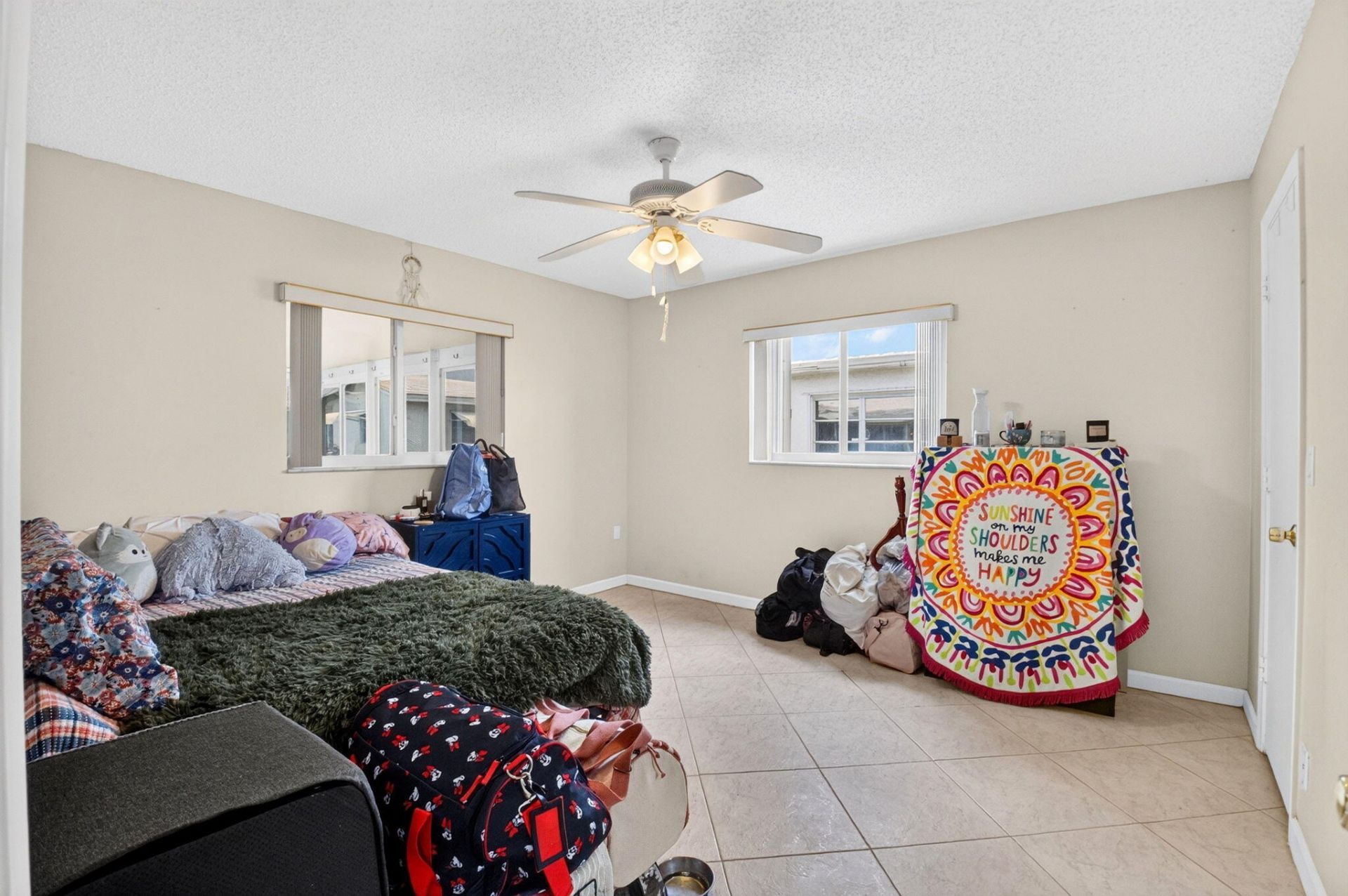 2116 SW 22nd Court, Boynton Beach, FL 33426 Photo