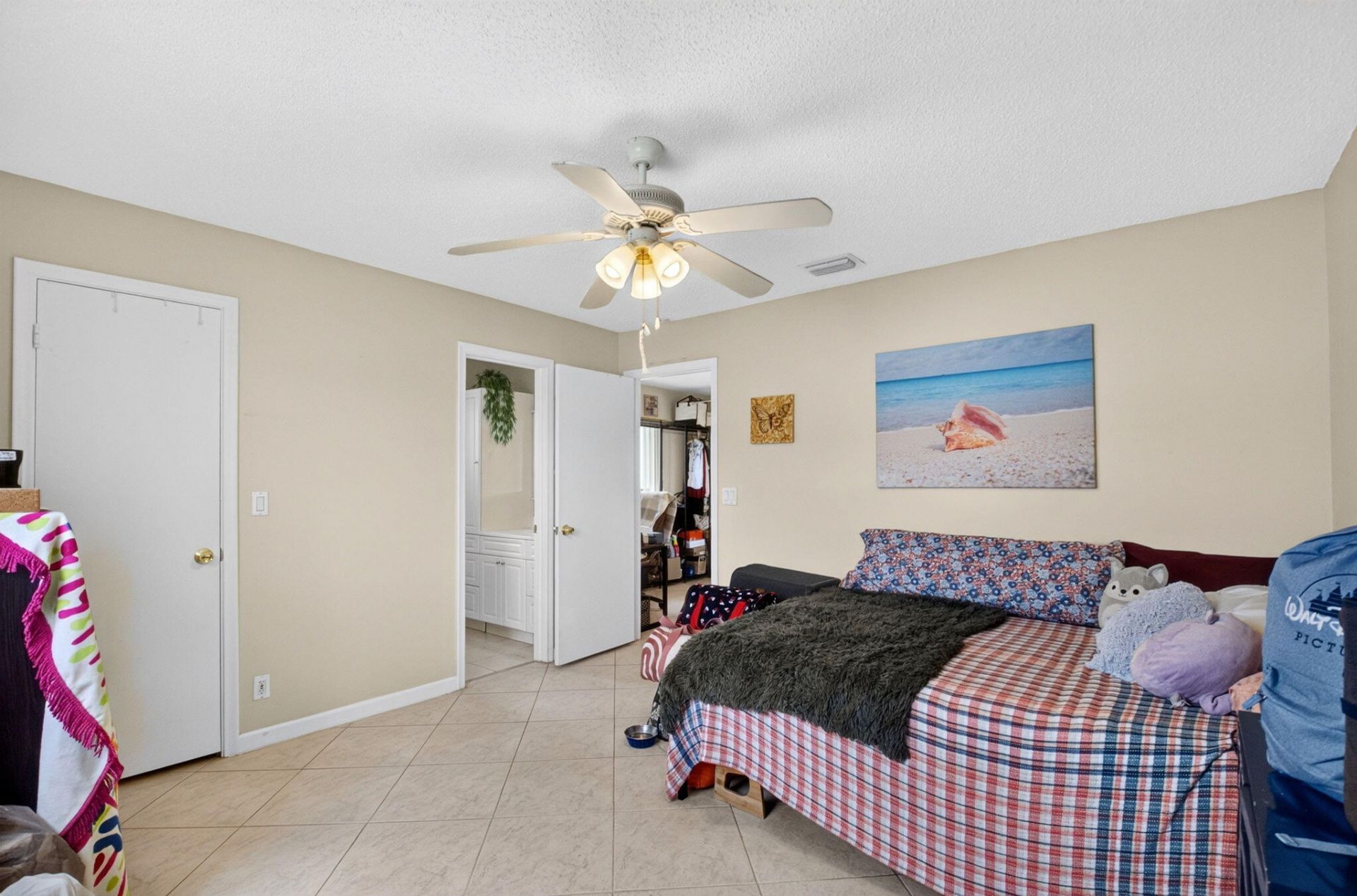 2116 SW 22nd Court, Boynton Beach, FL 33426 Photo