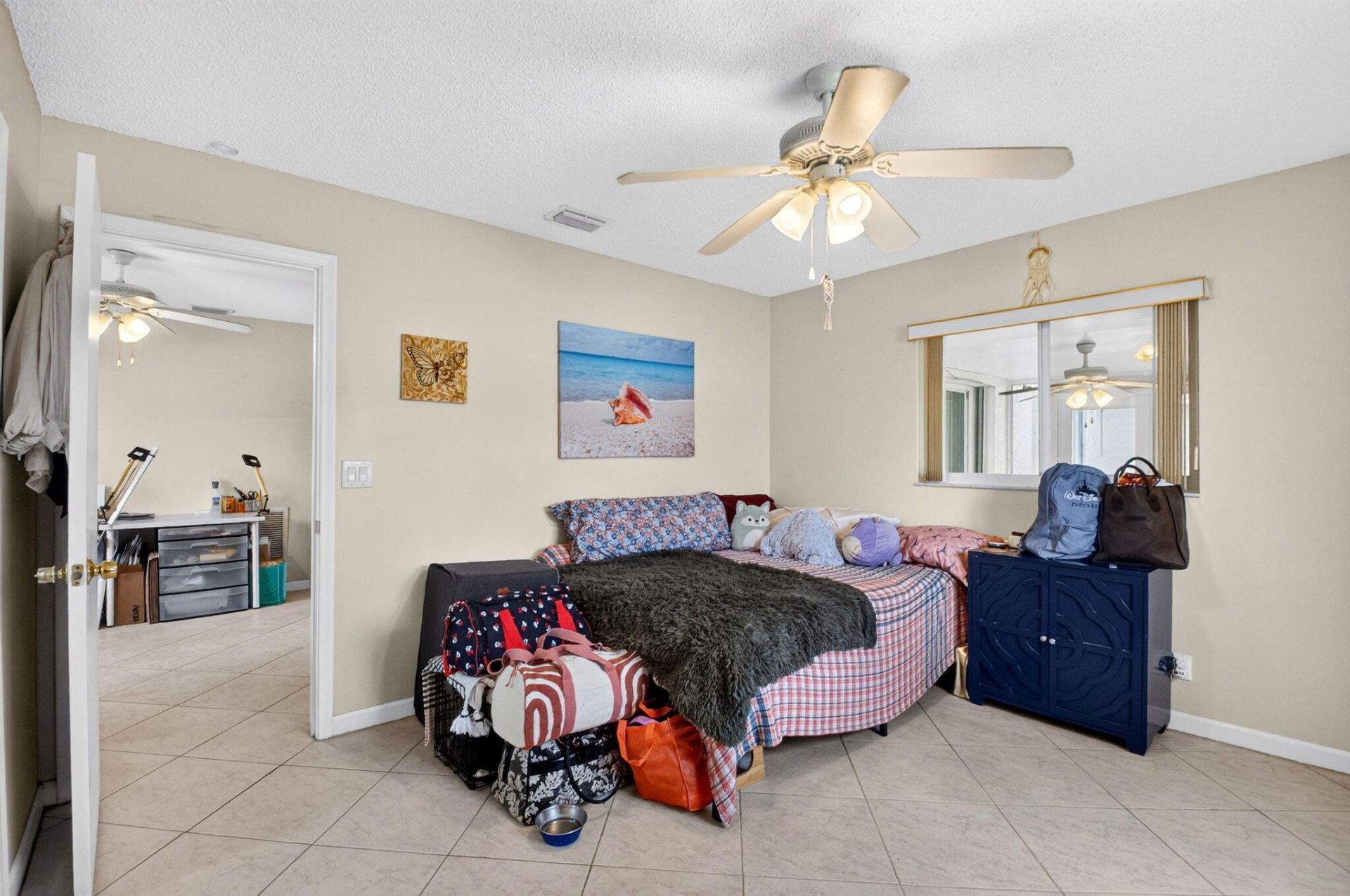 2116 SW 22nd Court, Boynton Beach, FL 33426 Photo