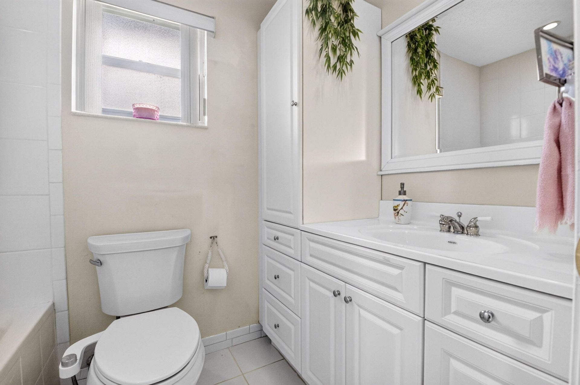 2116 SW 22nd Court, Boynton Beach, FL 33426 Photo